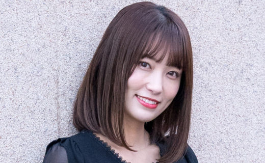 福島県のモデルプロダクション アンドビー キャスティング And B は福島美少女図鑑を発行しています 福島 を中心に 宮城 山形 栃木 茨城へのキャスティングも行なっています