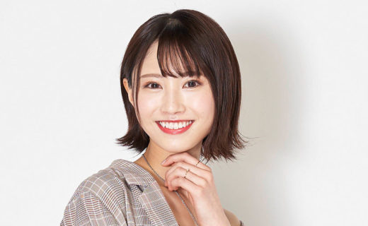 福島県のモデルプロダクション アンドビー キャスティング And B は福島美少女図鑑を発行しています 福島 を中心に 宮城 山形 栃木 茨城へのキャスティングも行なっています